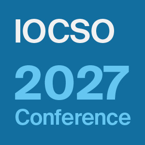 Event logo